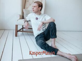 KasperMason