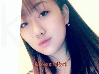 Kassandra_Park