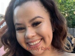 Kassidy_Raine