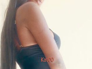 Kat00