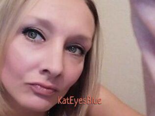 KatEyesBlue