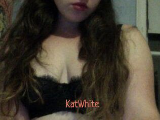 KatWhite