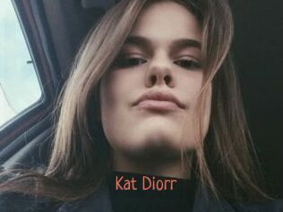 Kat_Diorr