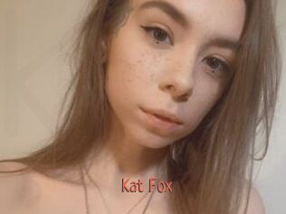 Kat_Fox