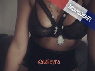 Katalieyna