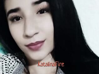 KatalinaFire