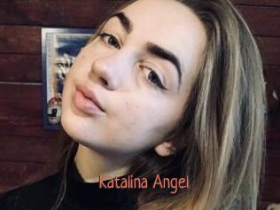 Katalina_Angel