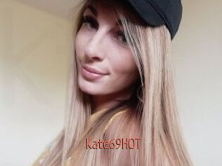 Kate69HOT