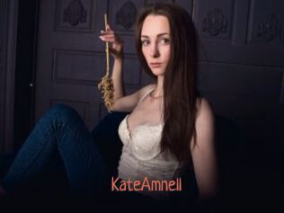 KateAmnell