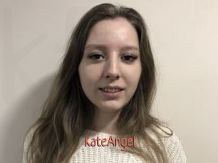 KateAngel_