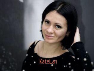 KateLan