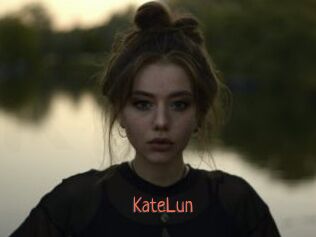 KateLun