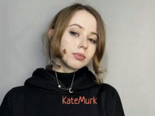 KateMurk