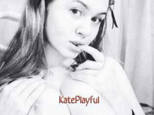 KatePlayful