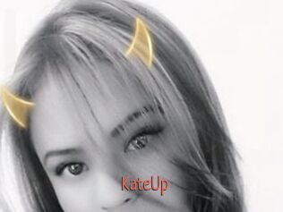 KateUp