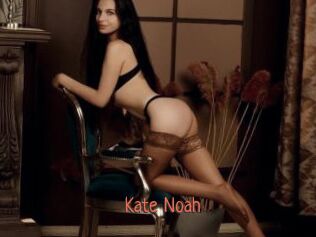 Kate_Noah