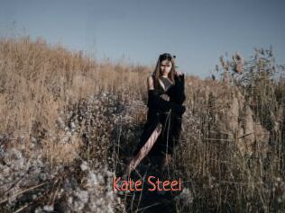 Kate_Steel