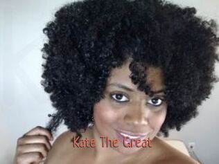 Kate_The_Great