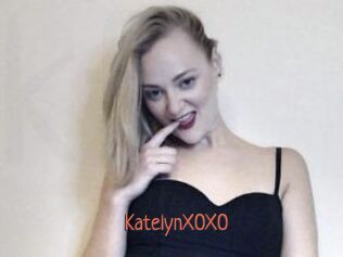 KatelynXOXO