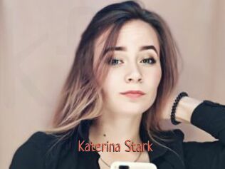 Katerina_Stark