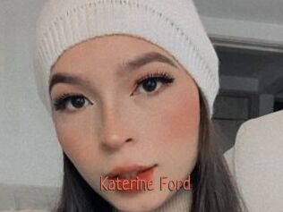 Katerine_Ford