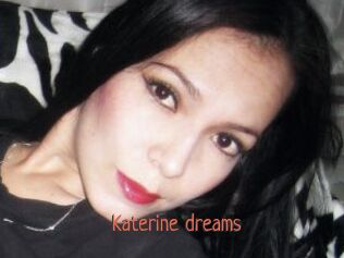 Katerine_dreams