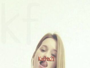 Katha21