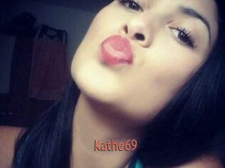 Kathe69