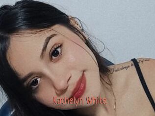 Kathelyn_White