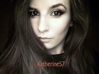 Katherine57