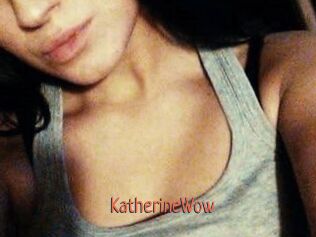 KatherineWow