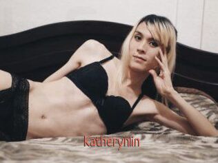 Katherynlin