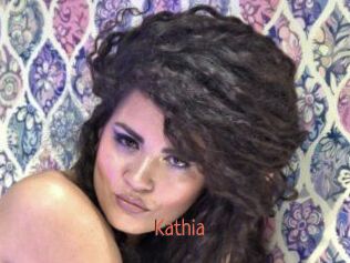 Kathia