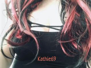 Kathie69