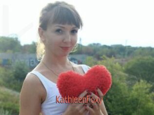 KathleenFoxy