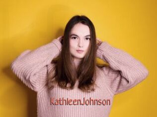 KathleenJohnson