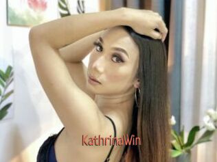 KathrinaWin