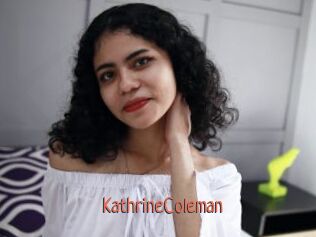 KathrineColeman