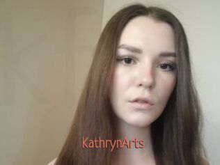 KathrynArts