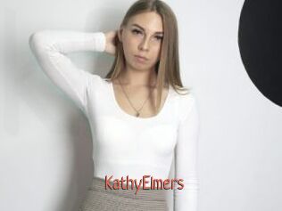 KathyElmers