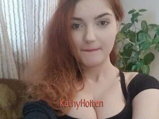 KathyHolten