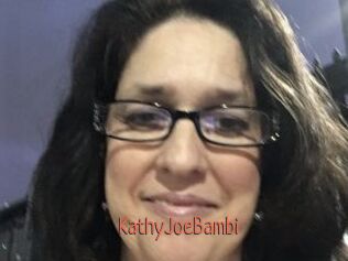 KathyJoeBambi