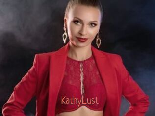 KathyLust