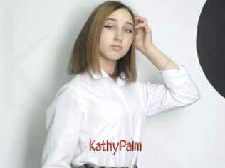 KathyPalm