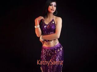 KathySaenz