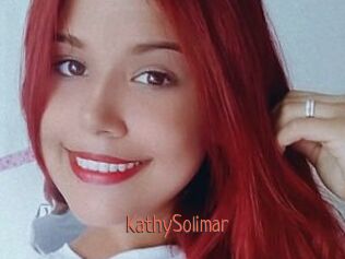 KathySolimar