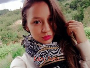Kathy_Owen