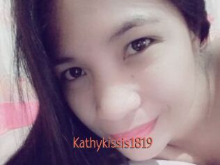 Kathykissis1819