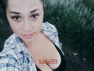 Katia333