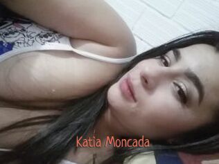 Katia_Moncada